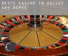 Beste Casino in  Kelley Kay Acres