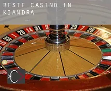 Beste Casino in  Kiandra