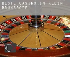 Beste Casino in Klein Brunsrode