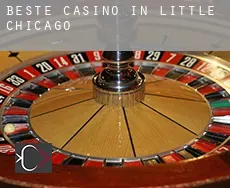 Beste Casino in  Little Chicago