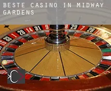 Beste Casino in Midway Gardens