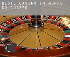 Beste Casino in  Morro do Chapéu