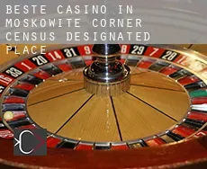 Beste Casino in  Moskowite Corner