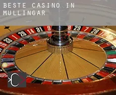 Beste Casino in  Mullingar
