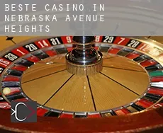 Beste Casino in Nebraska Avenue Heights
