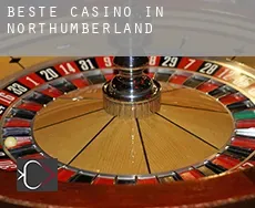 Beste Casino in  Northumberland
