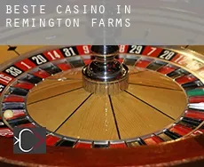 Beste Casino in  Remington Farms