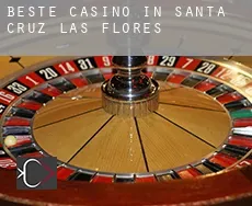 Beste Casino in  Santa Cruz de las Flores