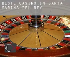 Beste Casino in Santa Marina del Rey