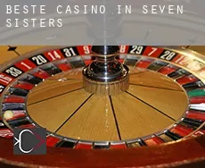 Beste Casino in  Seven Sisters