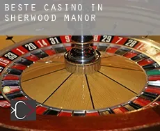 Beste Casino in  Sherwood Manor