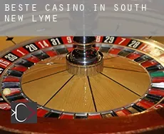 Beste Casino in  South New Lyme