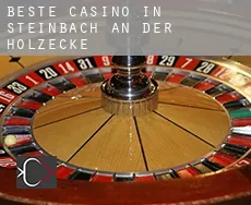 Beste Casino in  Steinbach an der Holzecke