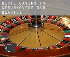 Beste Casino in  Strunkovice nad Blanicí