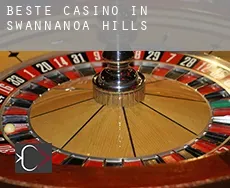 Beste Casino in  Swannanoa Hills