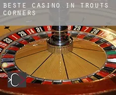 Beste Casino in  Trouts Corners