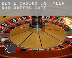 Beste Casino in  Tyler Run-Queens Gate