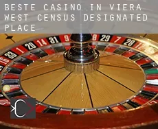 Beste Casino in  Viera West