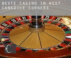 Beste Casino in  West Canadice Corners