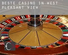 Beste Casino in West Pleasant View