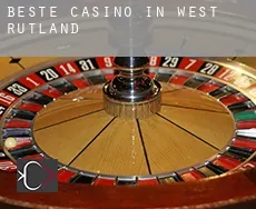 Beste Casino in  West Rutland