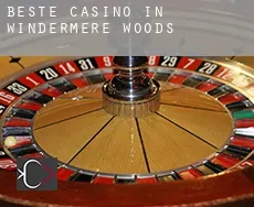 Beste Casino in  Windermere Woods