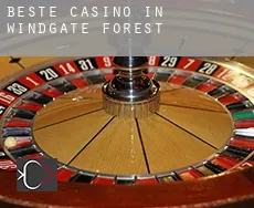 Beste Casino in  Windgate Forest