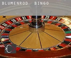 Blumenrod Bingo