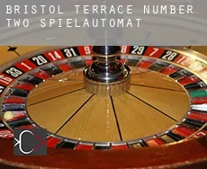 Bristol Terrace Number Two  Spielautomat