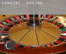 Cangort  Casino