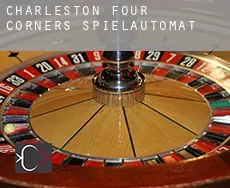 Charleston Four Corners  Spielautomat