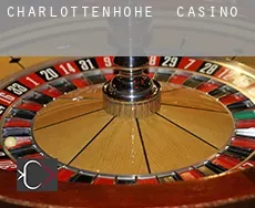 Charlottenhöhe  Casino