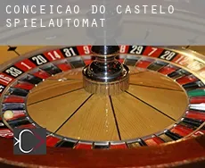 Conceição do Castelo  Spielautomat