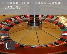 Corrabrien Cross Roads Casino
