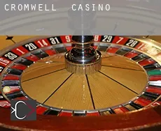 Cromwell  Casino