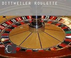 Dittweiler  Roulette