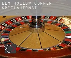 Elm Hollow Corner Spielautomat