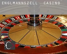 Englmannszell  Casino