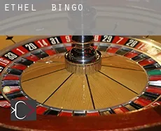 Ethel Bingo