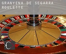 Granyena de Segarra Roulette