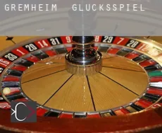 Gremheim Glücksspiel