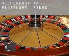 Hechendorf am Pilsensee Bingo