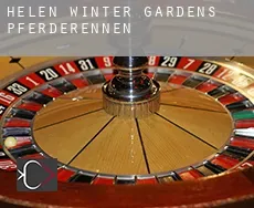 Helen Winter Gardens Pferderennen