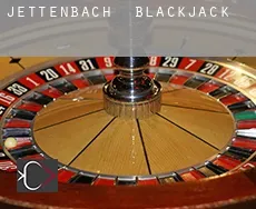 Jettenbach  Blackjack