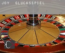 Joy  Glücksspiel