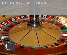 Kilkenneth  Bingo