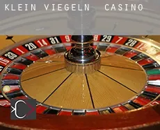 Klein Viegeln  Casino
