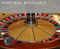 Koonibba Blackjack