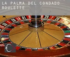 La Palma del Condado  Roulette
