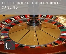 Luftkurort Lückendorf Casino